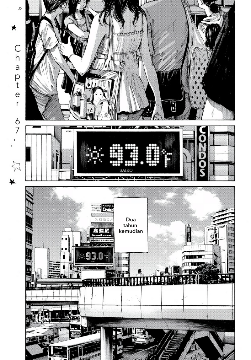 Chapter 67 - halaman 2