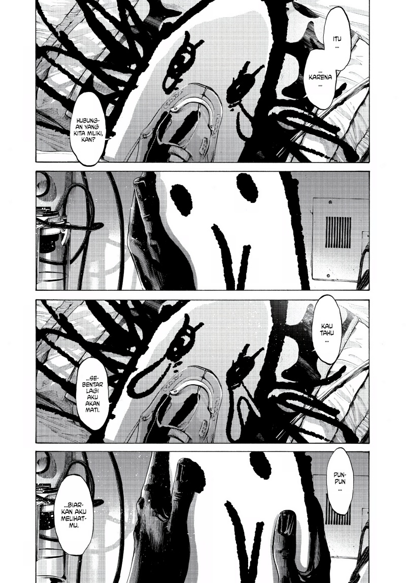Chapter 67 - halaman 11