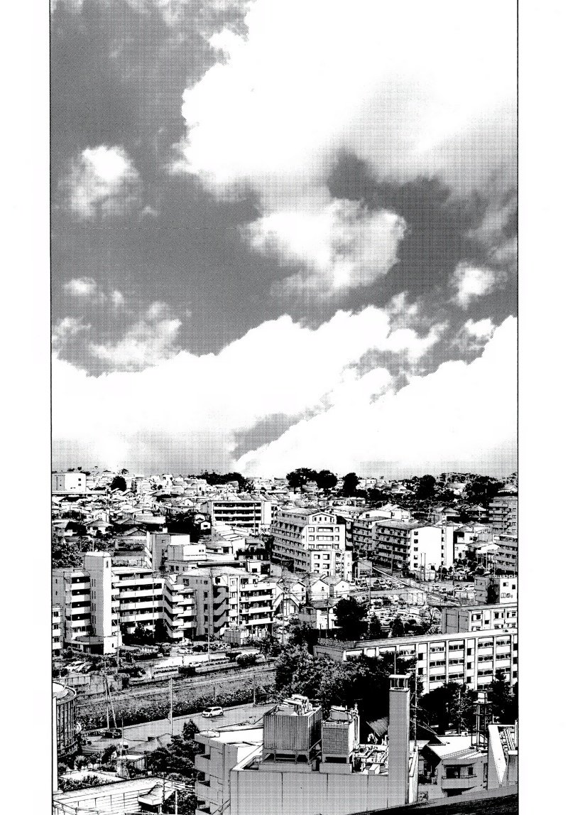 Chapter 67 - halaman 14