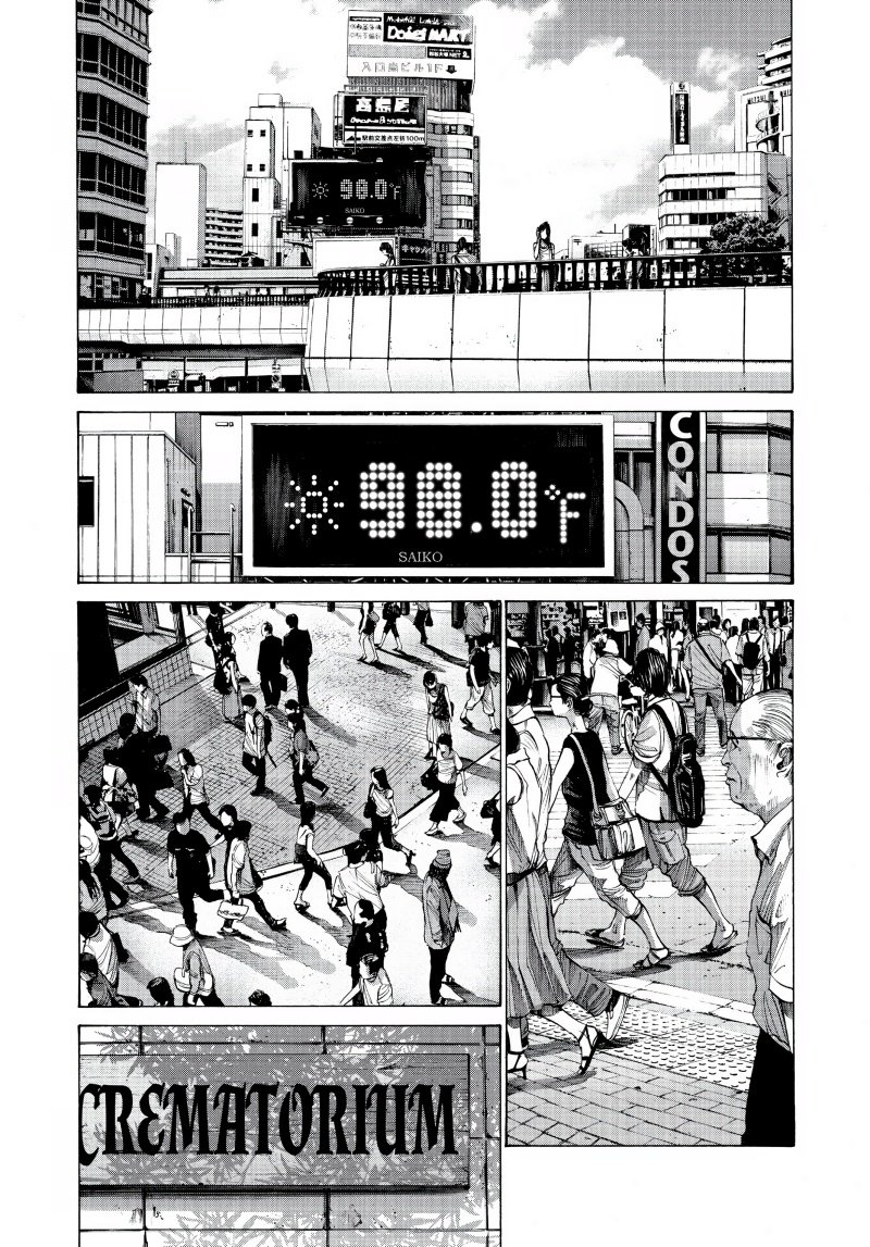 Chapter 67 - halaman 15