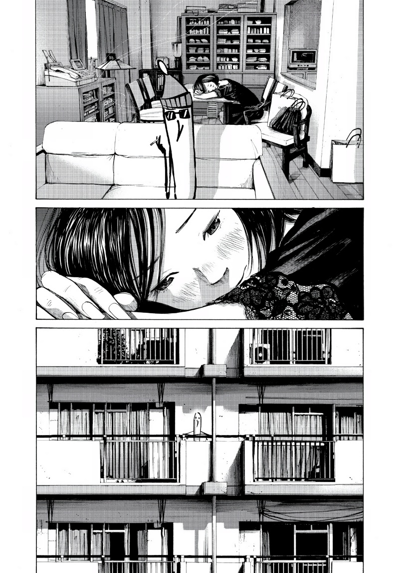Chapter 67 - halaman 18