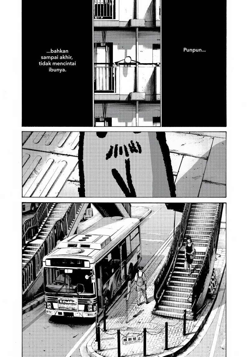 Chapter 67 - halaman 19