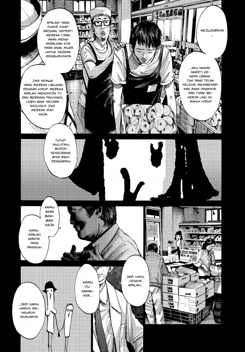 Chapter 67 - halaman 3