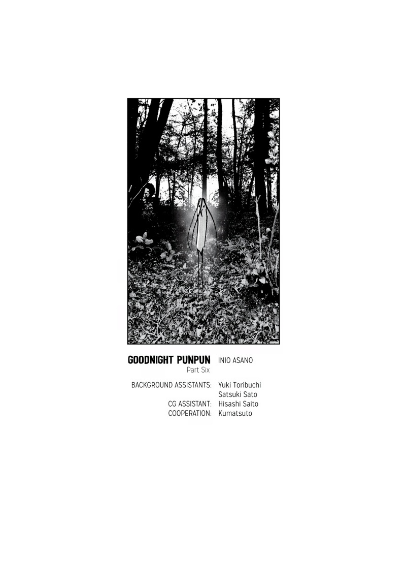 Chapter 67 - halaman 21
