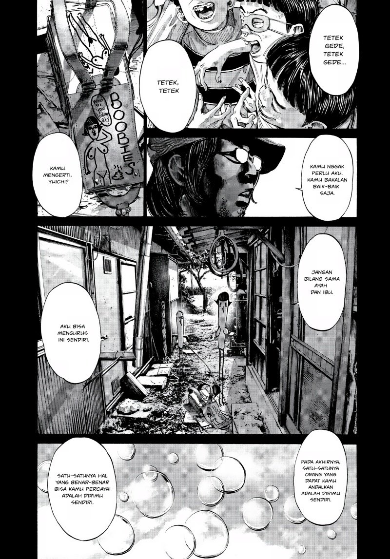 Chapter 67 - halaman 4