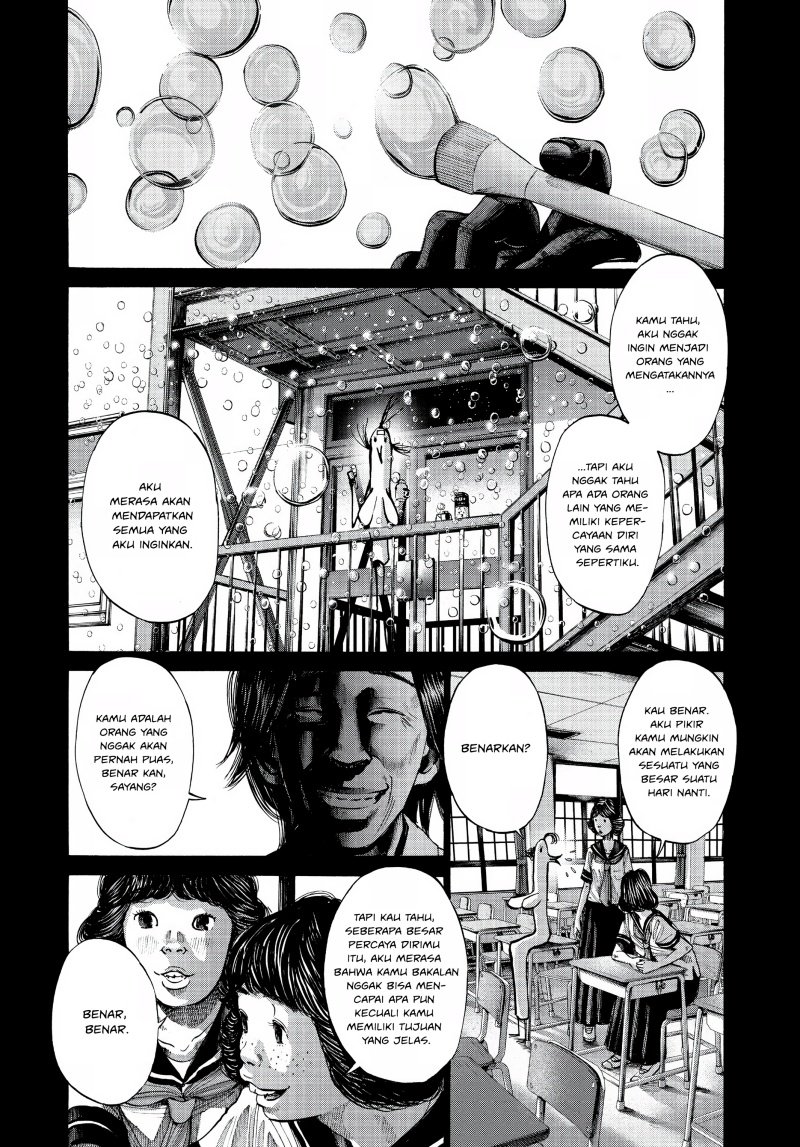 Chapter 67 - halaman 5