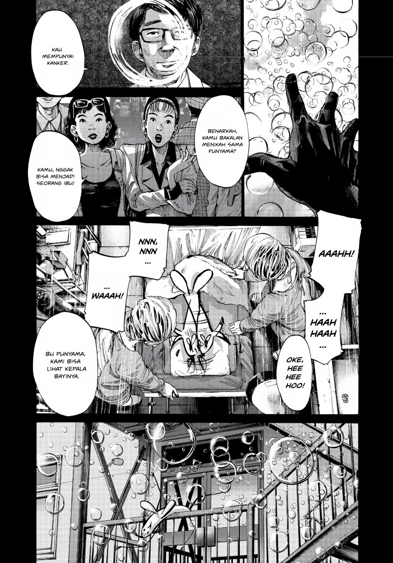 Chapter 67 - halaman 6