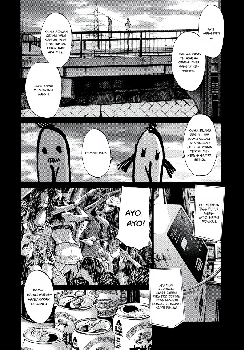 Chapter 67 - halaman 7