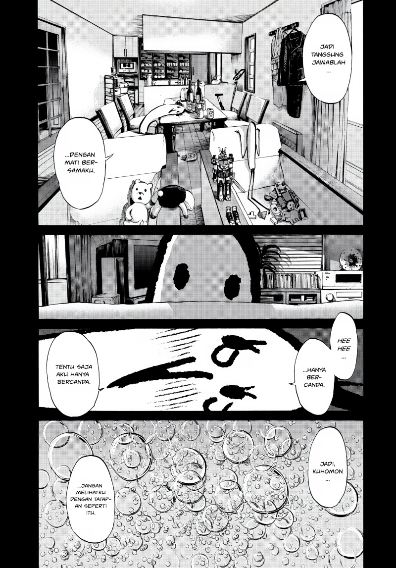 Chapter 67 - halaman 8