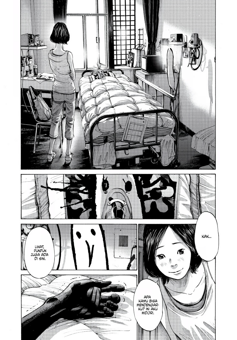 Chapter 67 - halaman 9