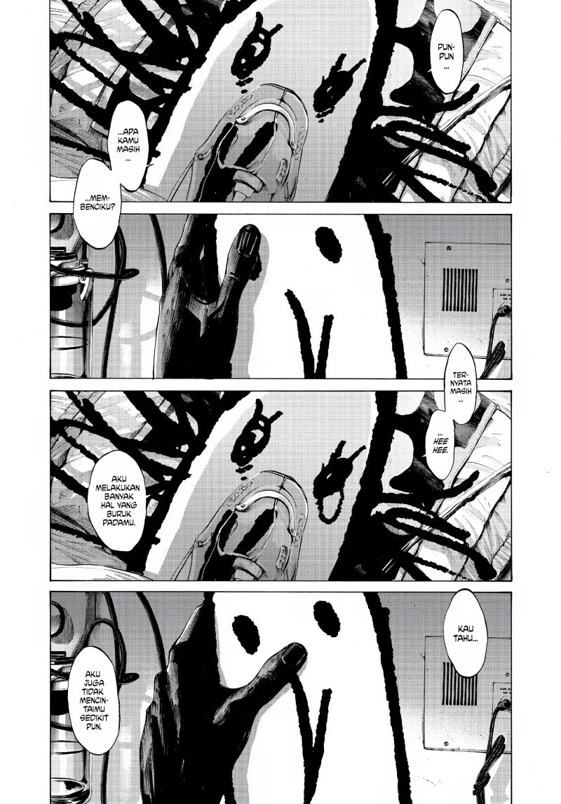 Chapter 67 - halaman 10