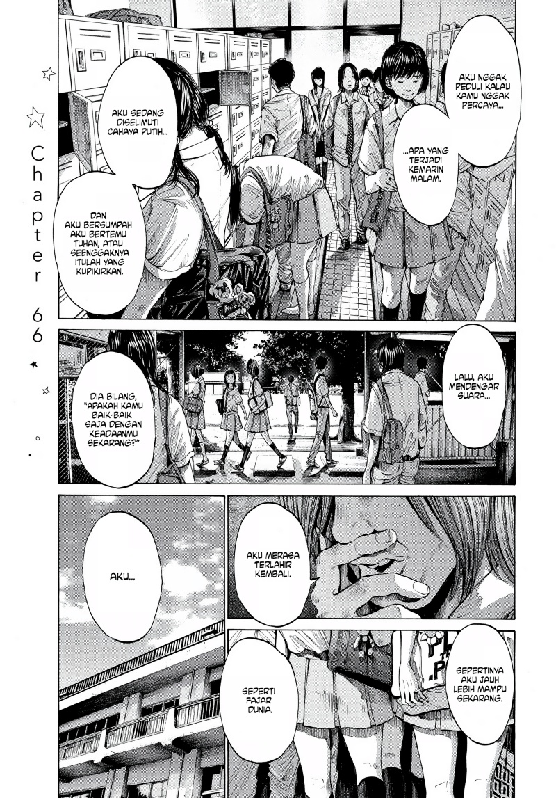 Chapter 66 - halaman 2