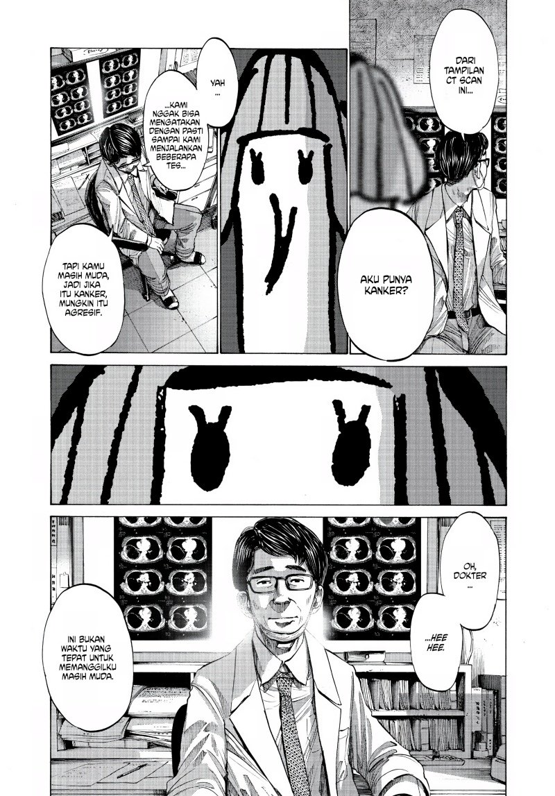 Chapter 66 - halaman 12