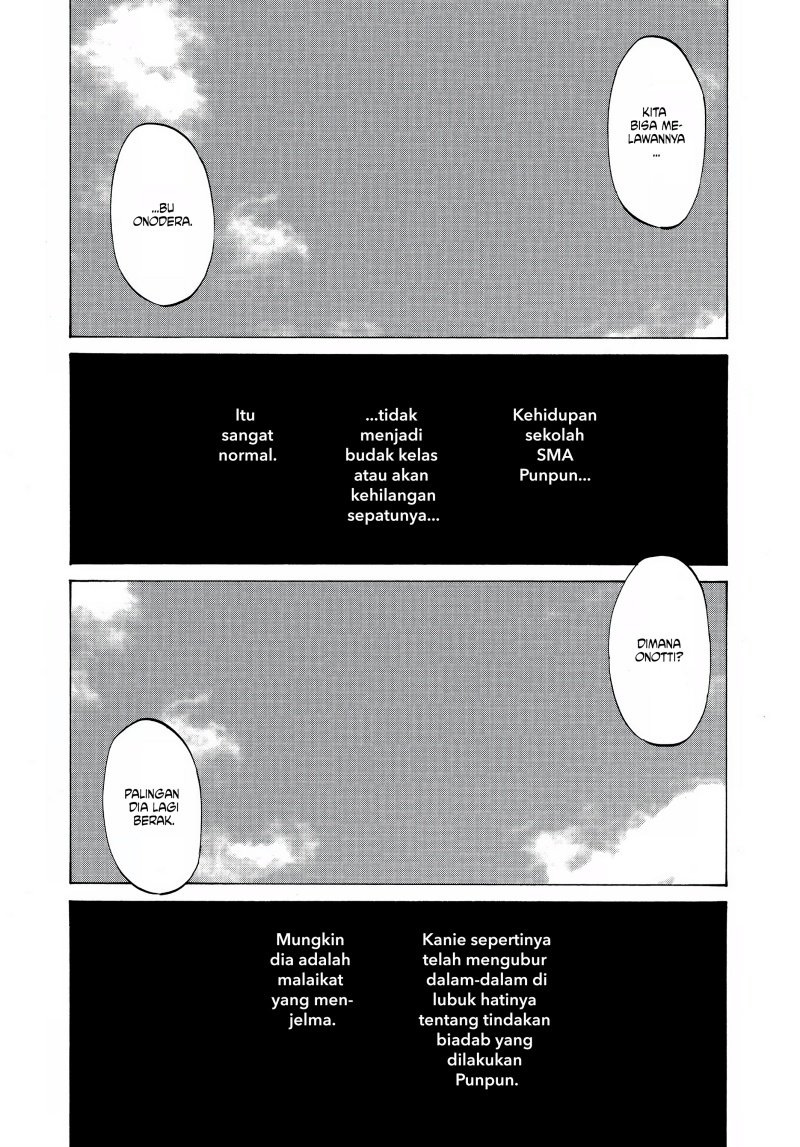 Chapter 66 - halaman 13