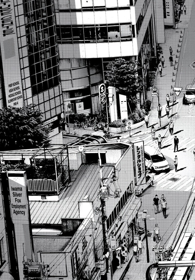 Chapter 66 - halaman 15