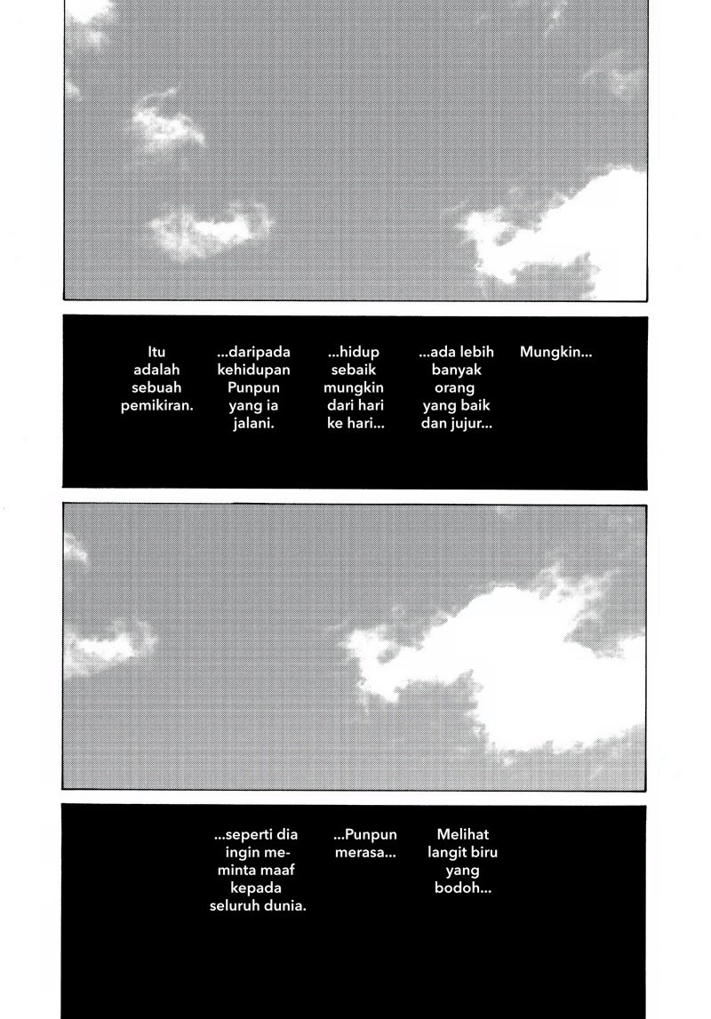 Chapter 66 - halaman 16