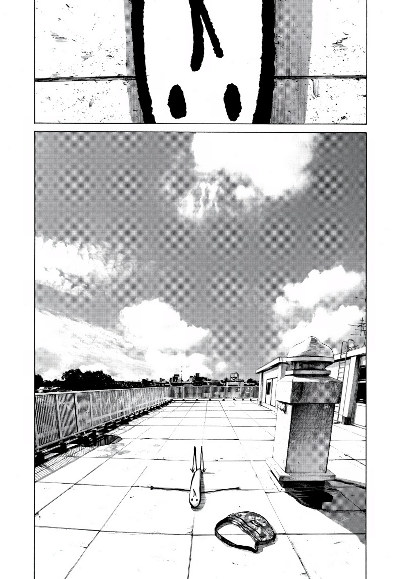 Chapter 66 - halaman 17