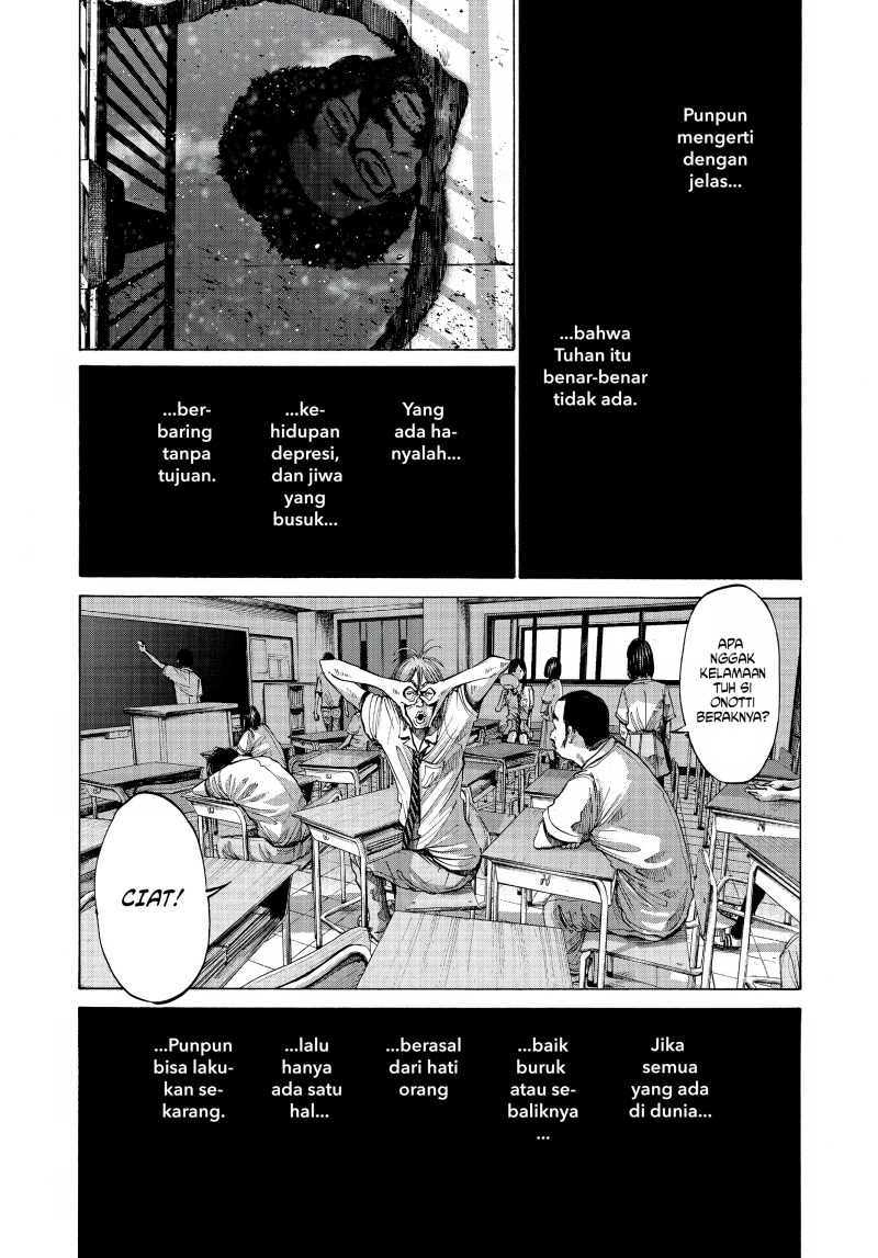 Chapter 66 - halaman 18