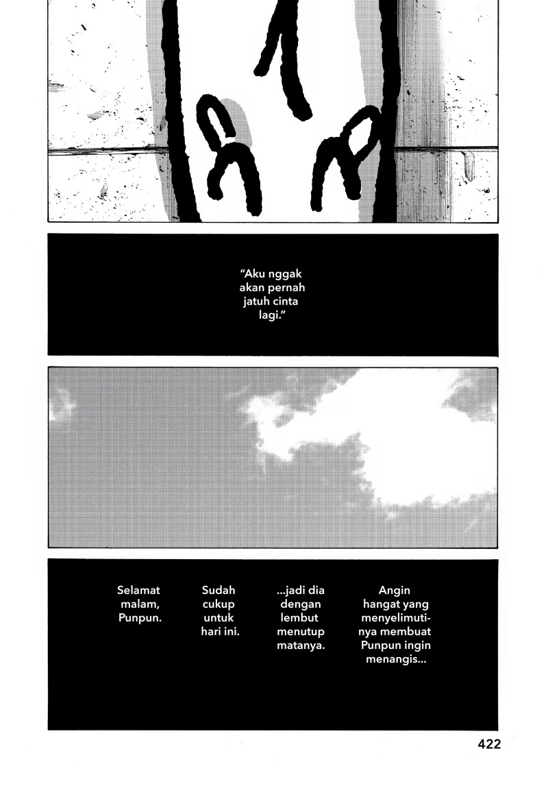Chapter 66 - halaman 20