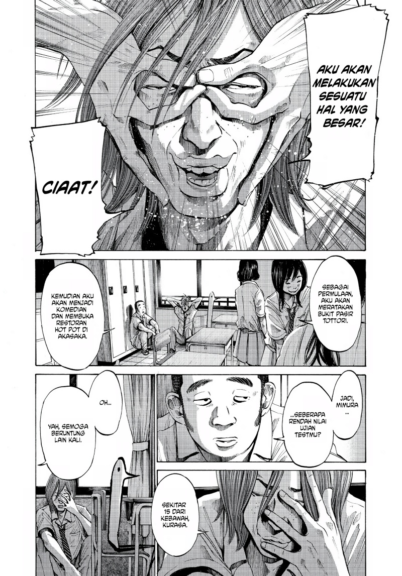 Chapter 66 - halaman 3