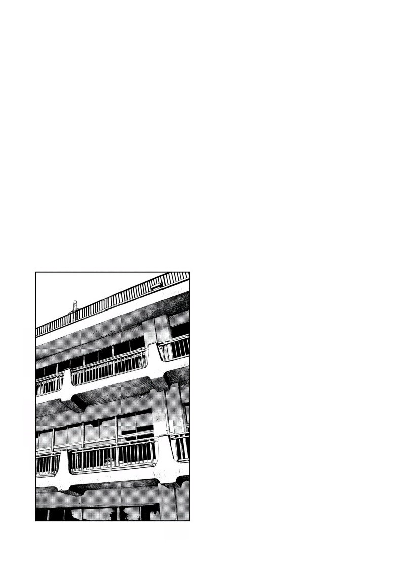 Chapter 66 - halaman 21