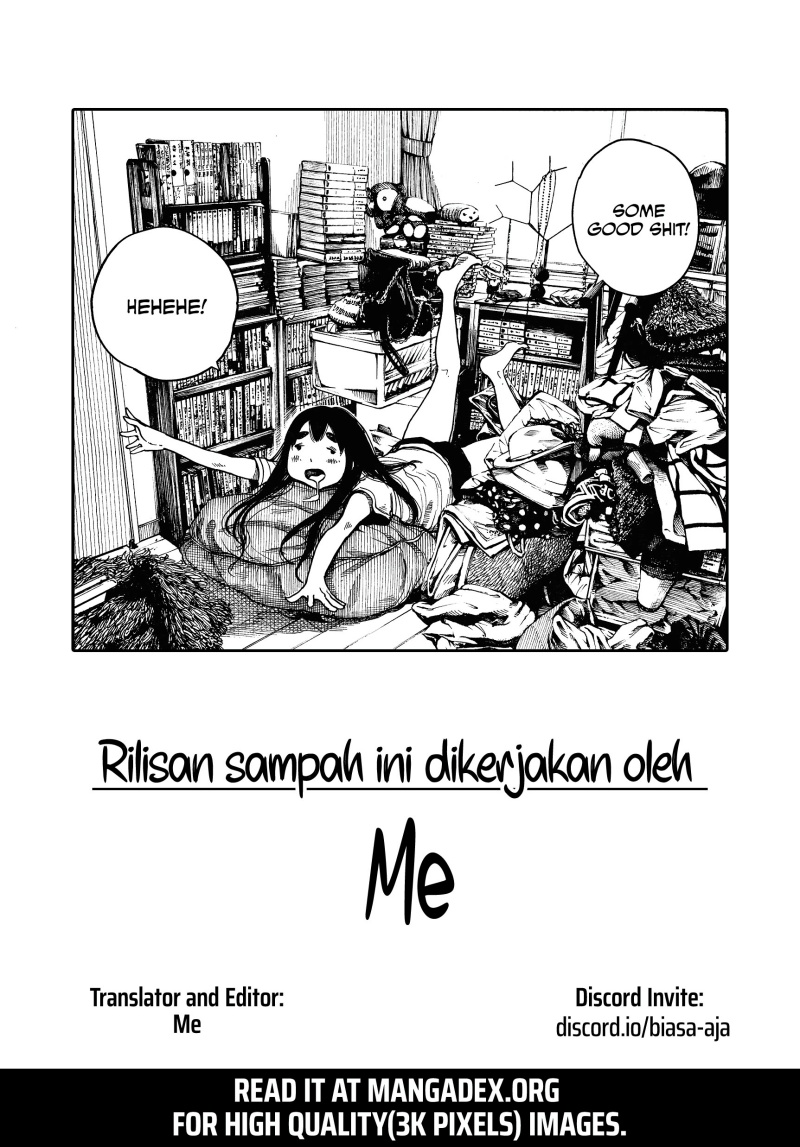 Chapter 66 - halaman 23