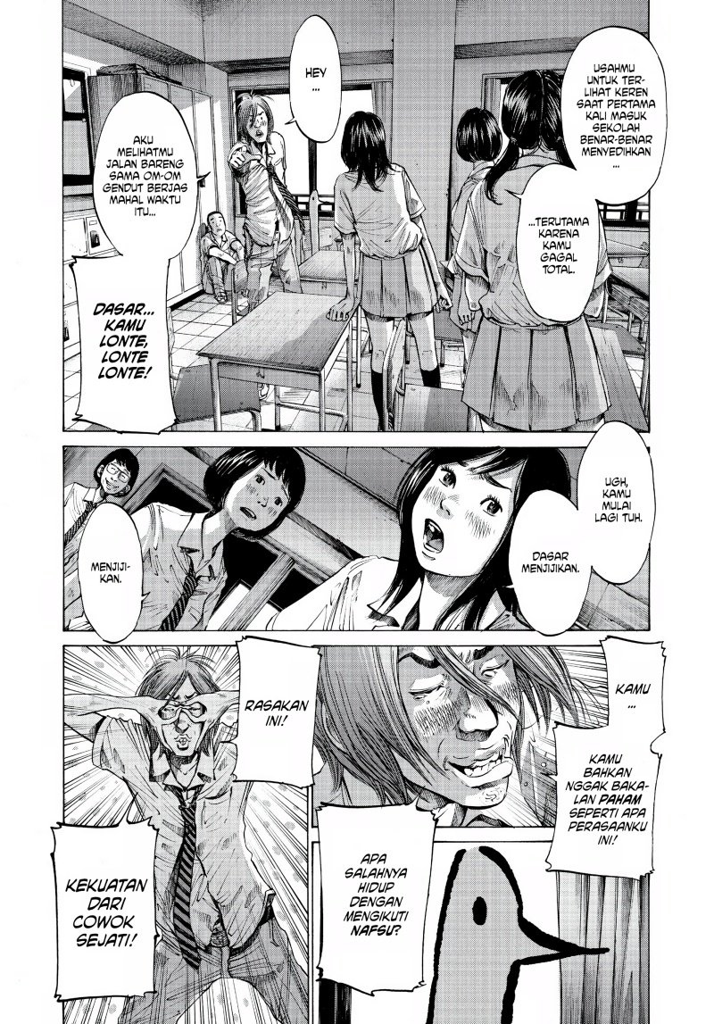Chapter 66 - halaman 5