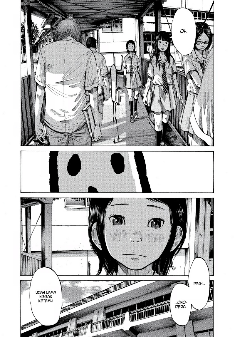 Chapter 66 - halaman 7