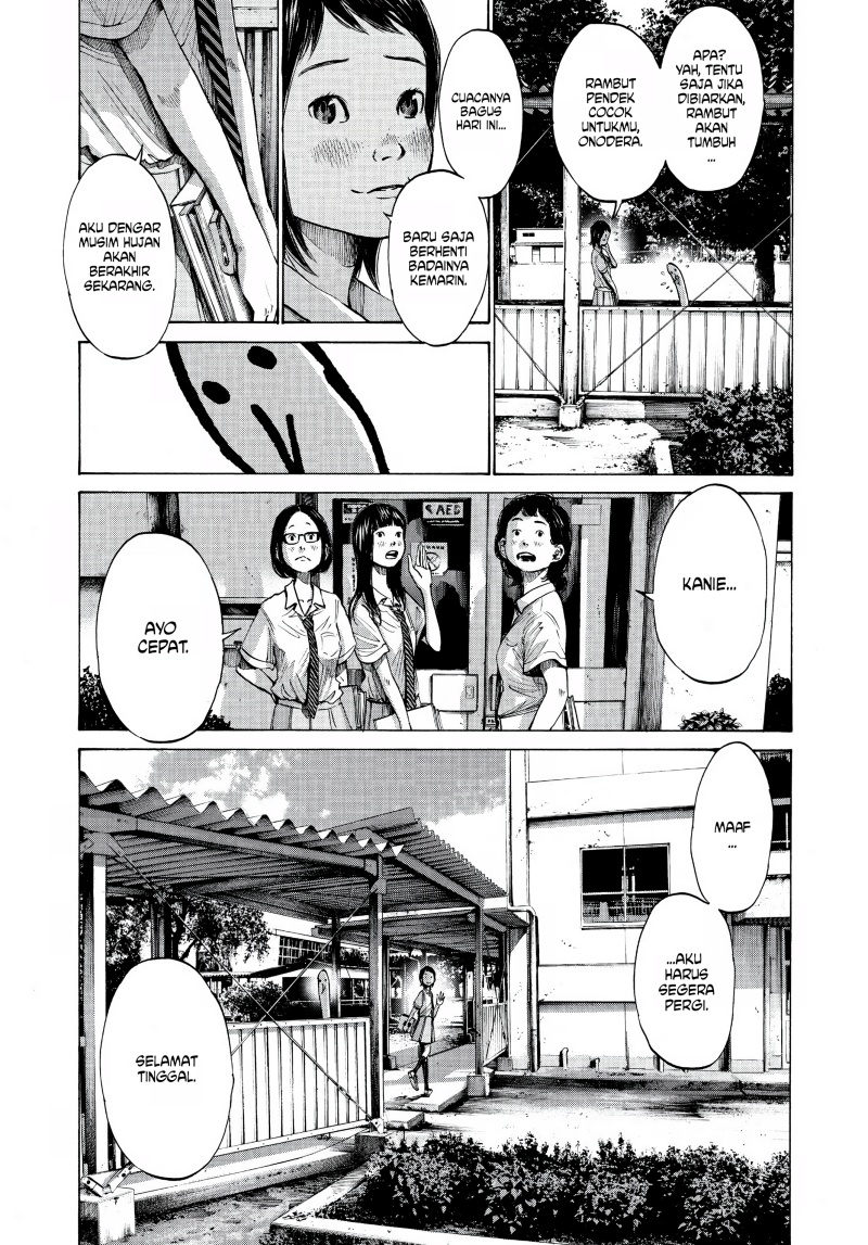 Chapter 66 - halaman 8