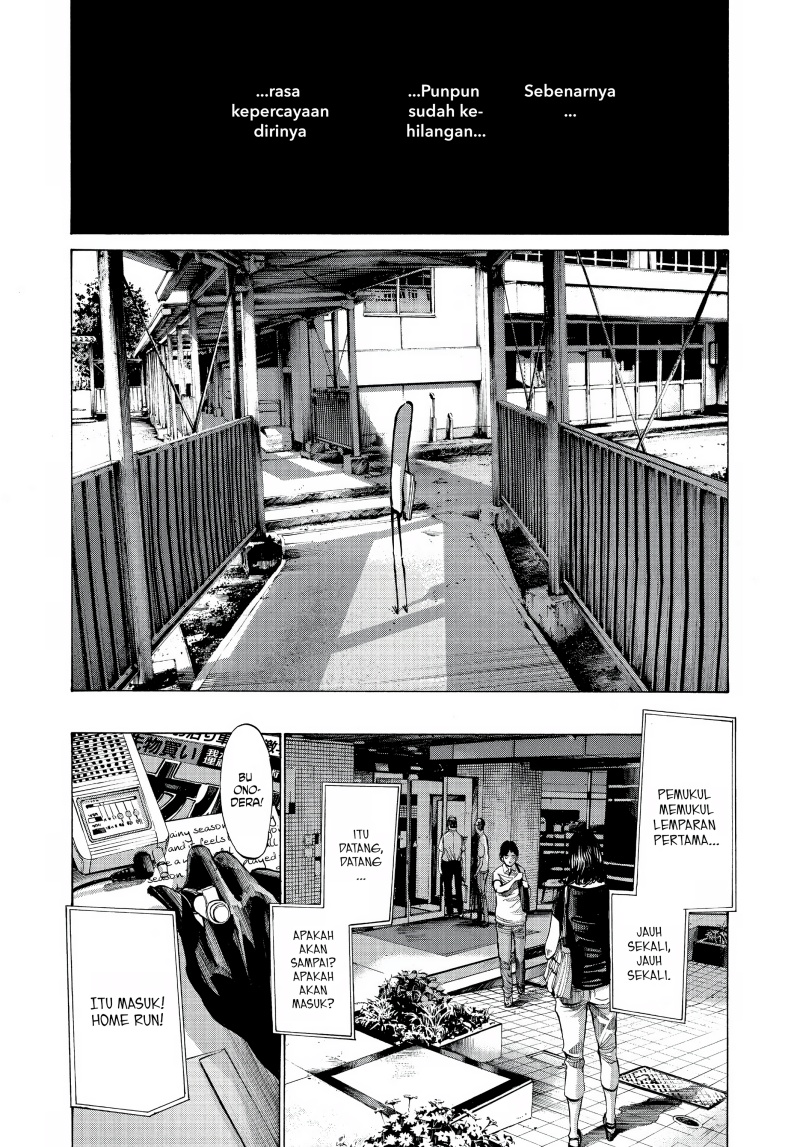 Chapter 66 - halaman 9