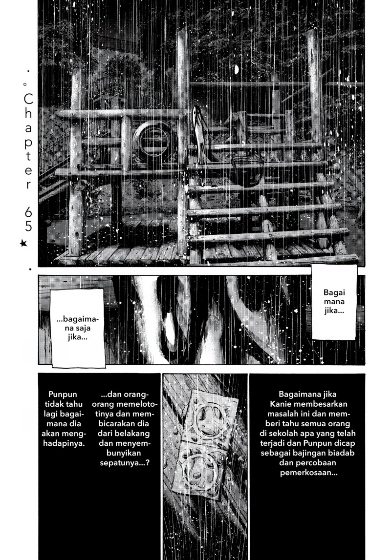 Chapter 65 - halaman 2