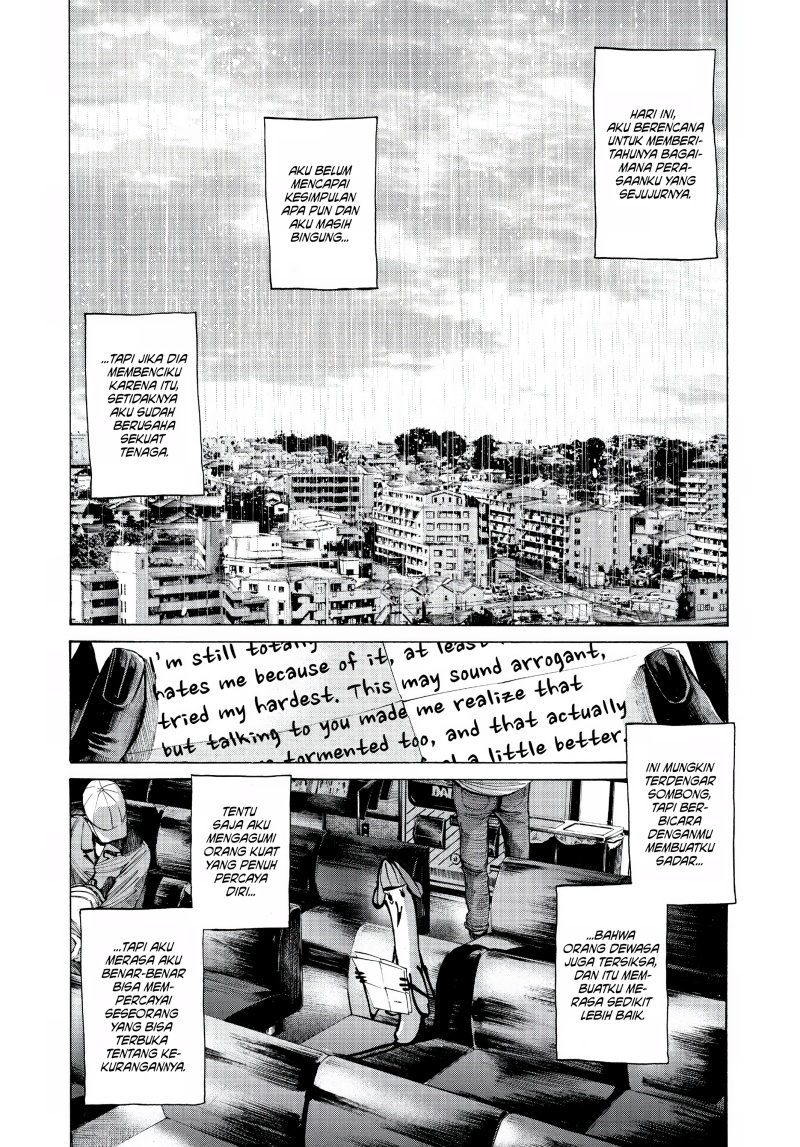 Chapter 65 - halaman 14