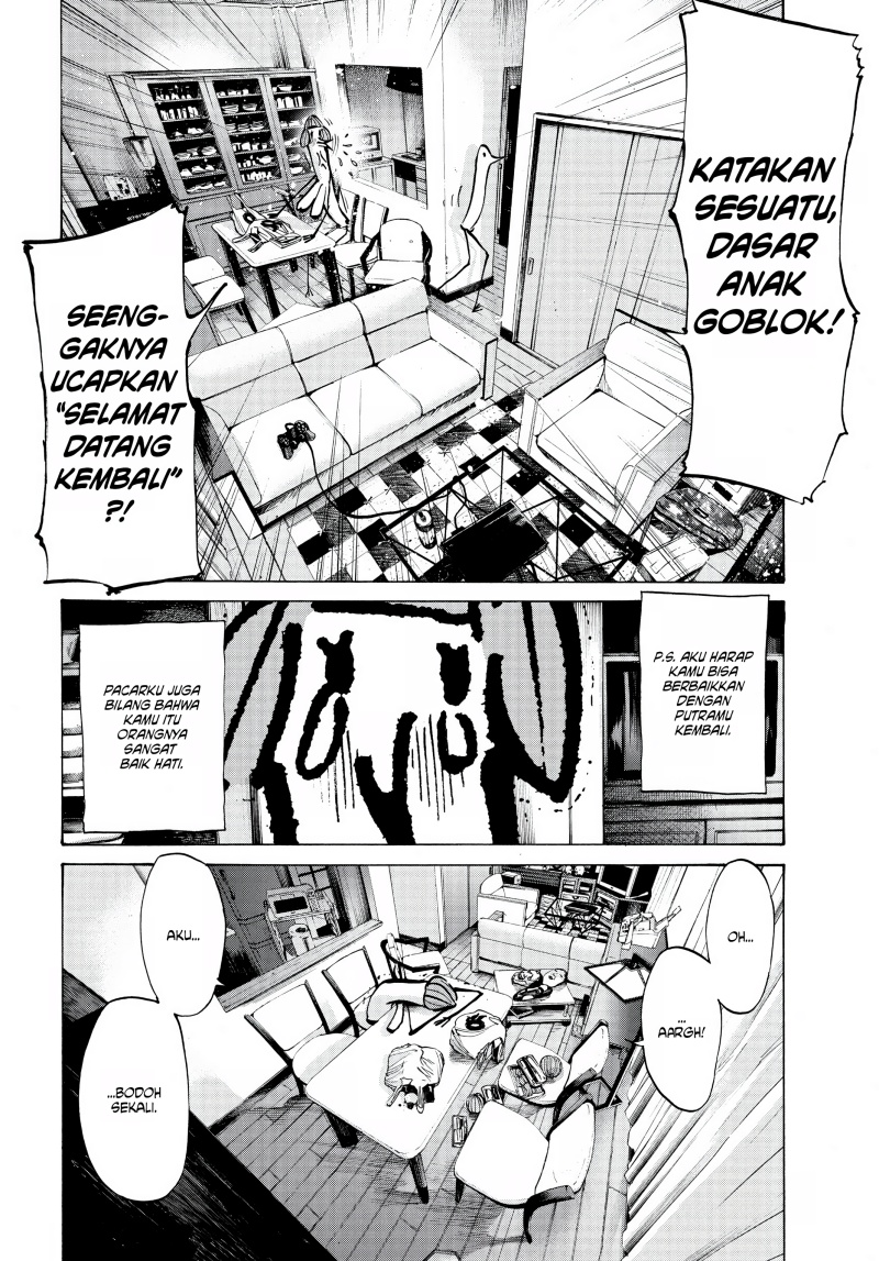 Chapter 65 - halaman 18