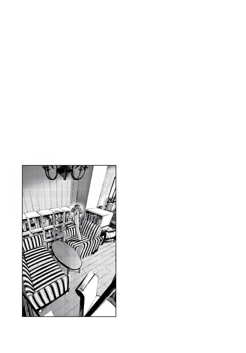Chapter 65 - halaman 19