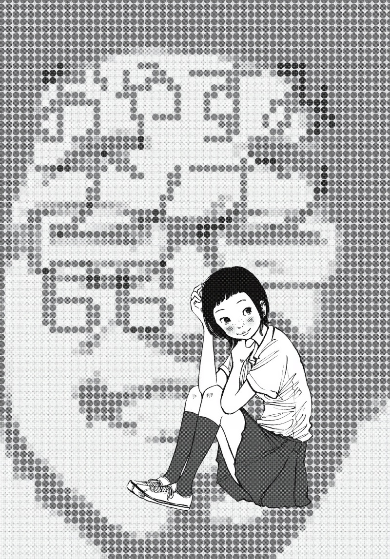 Chapter 65 - halaman 20