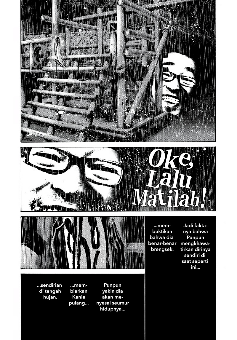 Chapter 65 - halaman 3