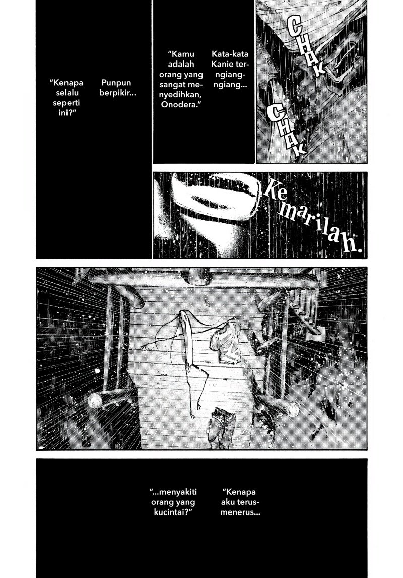 Chapter 65 - halaman 4