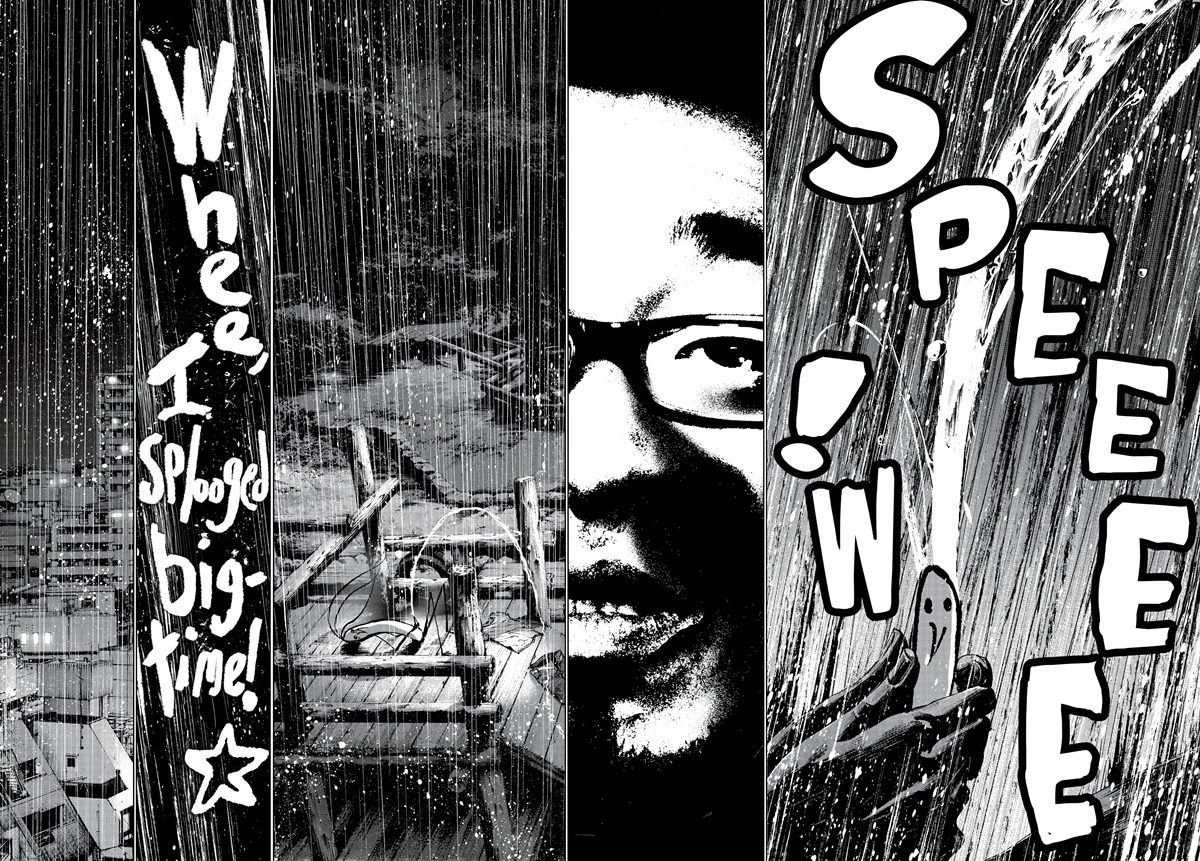 Chapter 65 - halaman 5