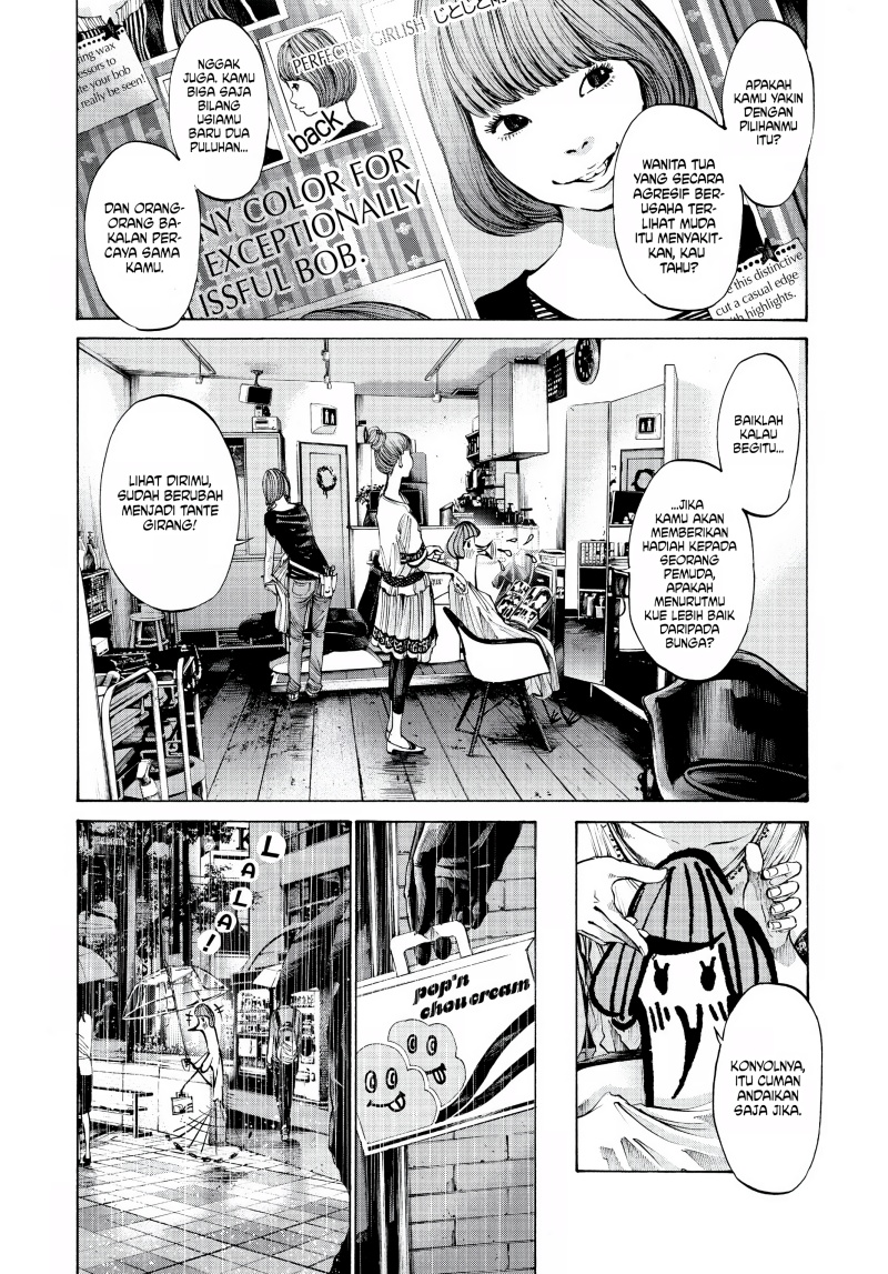Chapter 65 - halaman 6