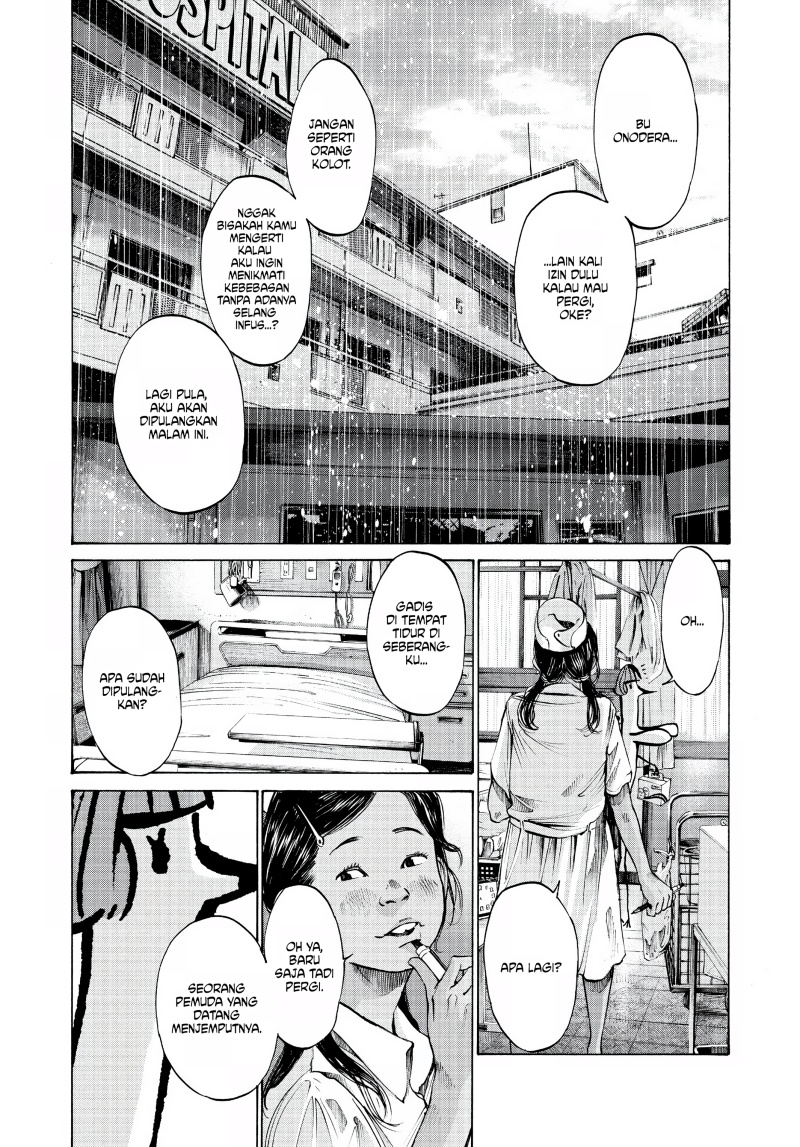Chapter 65 - halaman 7