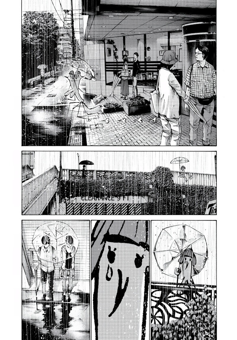 Chapter 65 - halaman 9