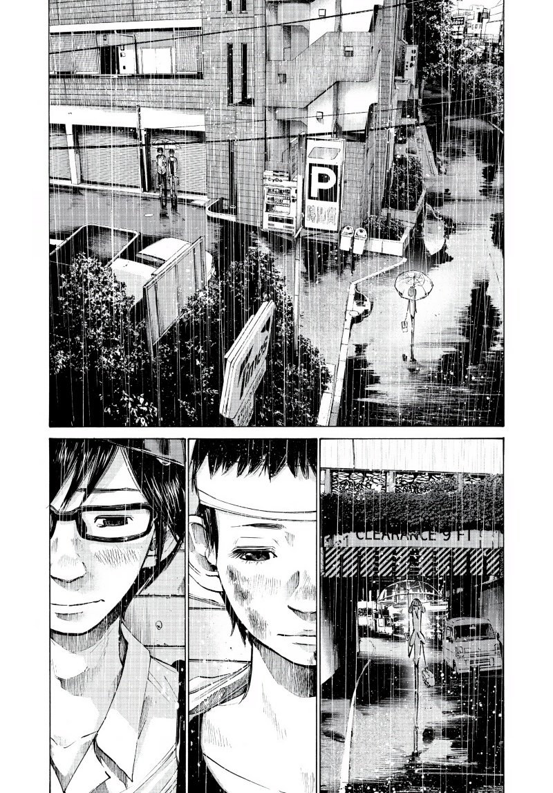 Chapter 65 - halaman 10