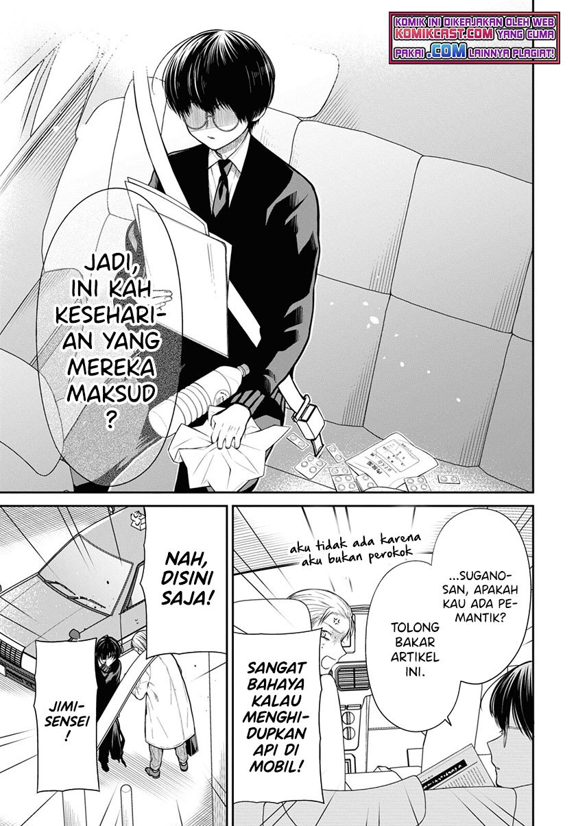 Chapter 46 - halaman 15