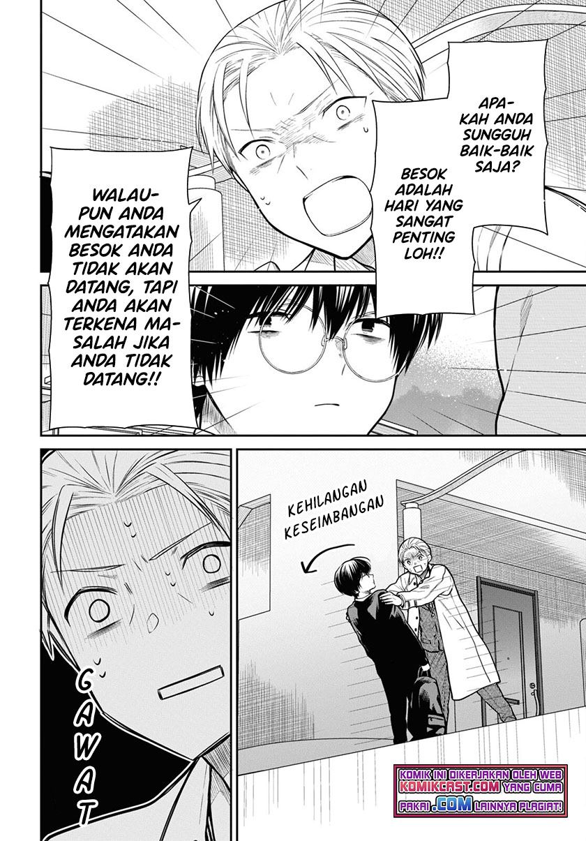 Chapter 46 - halaman 16