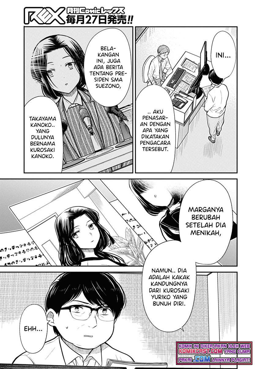 Chapter 46 - halaman 23