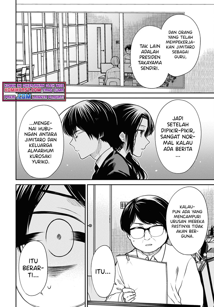 Chapter 46 - halaman 24