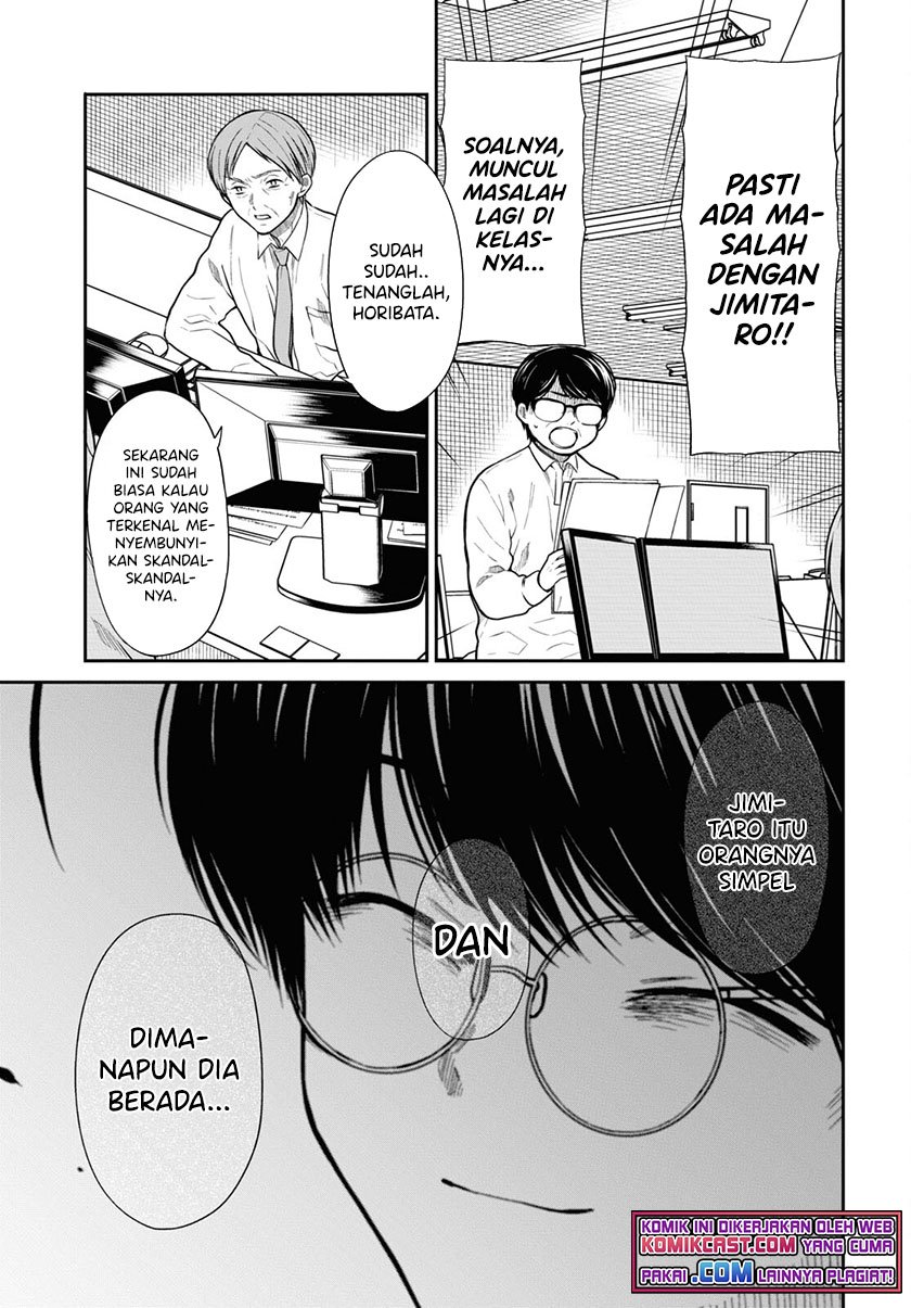 Chapter 46 - halaman 25