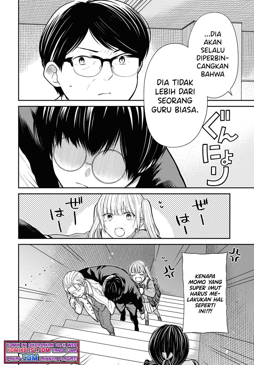 Chapter 46 - halaman 26