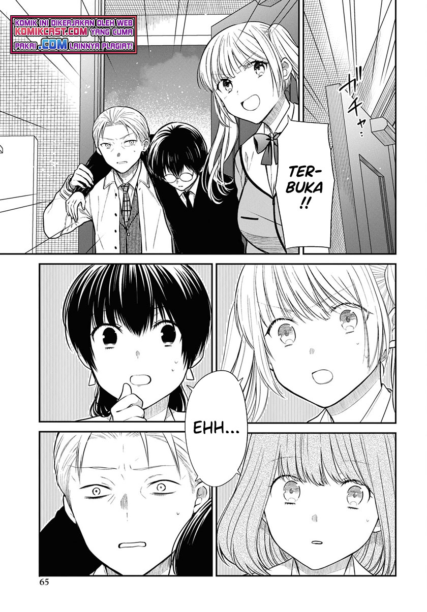 Chapter 46 - halaman 29