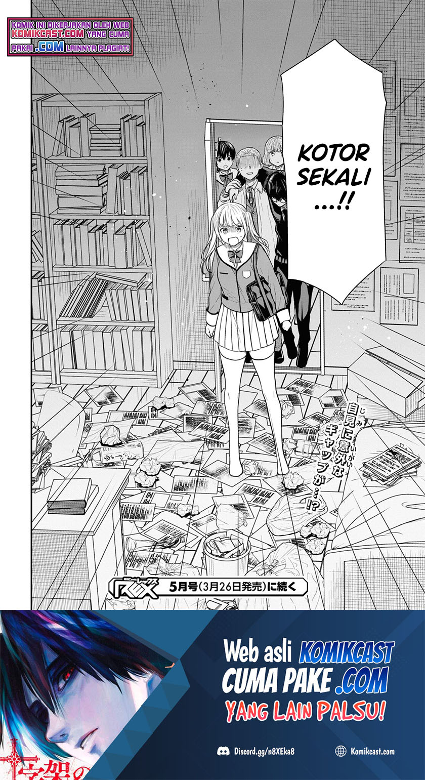 Chapter 46 - halaman 30